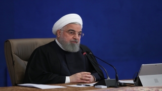 İran’da hükümet Meclisin onayladığı ”nükleer faaliyetlerin hızlandırılmasını” öngören tasarıya karşı çıktı