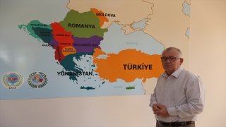 Yunanistan’ın Batı Trakya Türk Azınlığına ait 12 ilkokulu kapatma kararına tepki