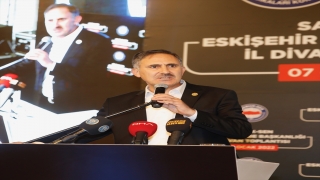 SağlıkSen Genel Başkanı Semih Durmuş Kovid19 salgınını değerlendirdi: