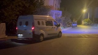 Kocaeli’de bıçaklı kavgada 2 kişi yaralandı