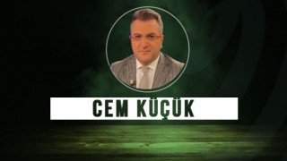 ﻿İstanbul Sözleşmesi ve HDP’nin kapatılmasının hukuki dayanağı